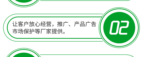 5g�fù�`ˮ��ɢ����-����-�L�p�rˎ