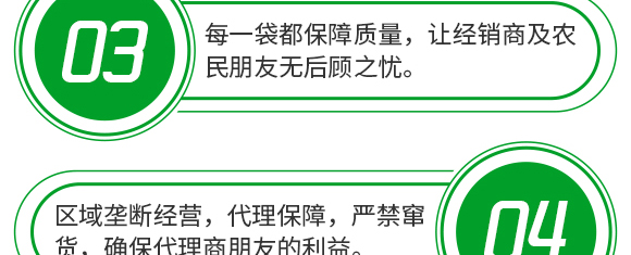 5g�fù�`ˮ��ɢ����-����-�L�p�rˎ