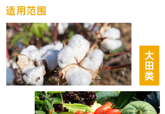 A鍨嬬簿鍝佺駭鐭挎簮榛勮厫閰擱捑錛堝ぉ鐒剁敓鐗╁埡嬋绱狅級_05.jpg A鍨嬬簿鍝佺駭鐭挎簮榛勮厫閰擱捑錛堝ぉ鐒剁敓鐗╁埡嬋绱狅級_05.jpg