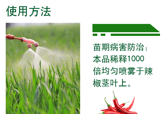 42%涓夋隘寮傛鞍灝塊吀-杈f鐏礯05.jpg 42%涓夋隘寮傛鞍灝塊吀-杈f鐏礯05.jpg