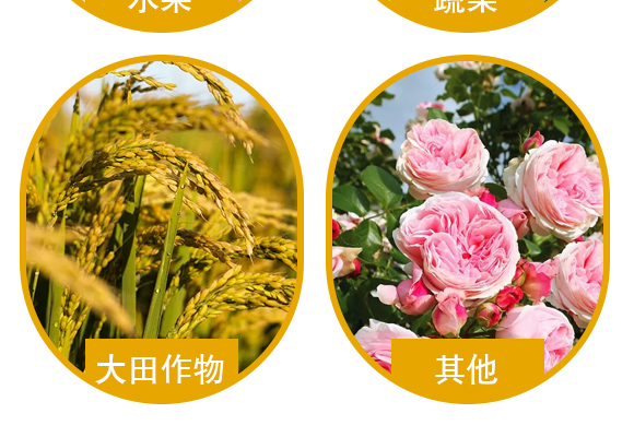 50%姘捍寮傛鞍灝塊吀錛堢摱錛?鑿屾瘨娓卂05.jpg 50%姘捍寮傛鞍灝塊吀錛堢摱錛?鑿屾瘨娓卂05.jpg