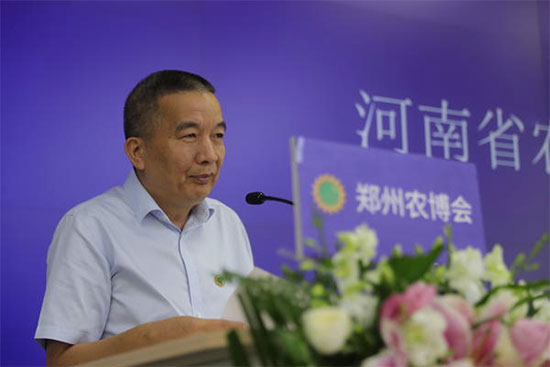 �����r�������L���������r