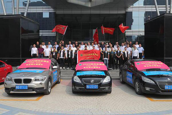 �����r�������L���������r