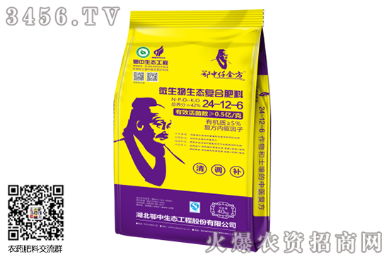 �ͺϷ��Ј���r������2020-9-27���ՏͺϷʃr�������߄ݷ���