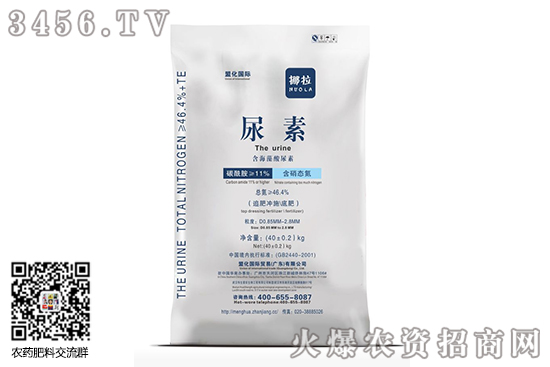 �����Ј���(w��n)���»���2020-10-1�������؃r�������rһ�[��