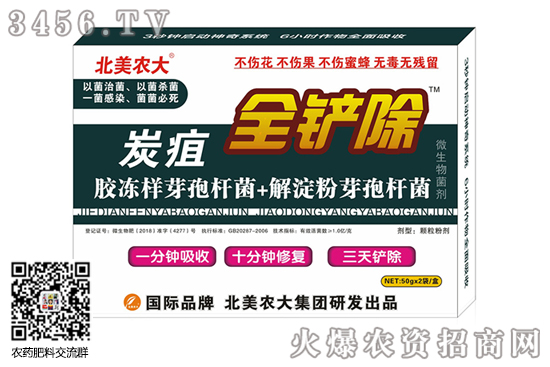 �Ҙ�̿�Ҳ���ʲôˎ�ã�