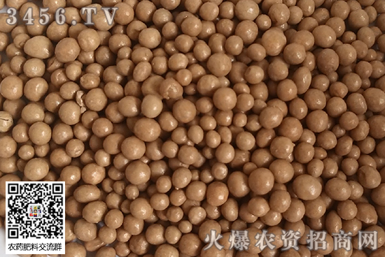 氯化鉀漲勢仍在繼續!2020-10-9今日鉀肥價格行情走勢分析 氯化鉀漲勢仍在繼續!2020-10-9今日鉀肥價格行情走勢分析