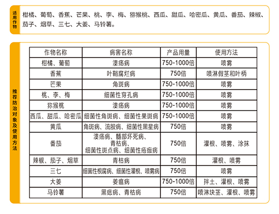 �ɹ�نμ���-���t-�r��