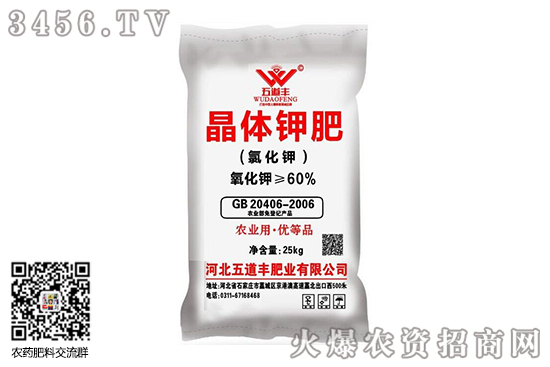 �Ȼ�⛳ʬF(xi��n)�ϝqڅ�ݣ�2020-10-16�����Ȼ�⛃r���r