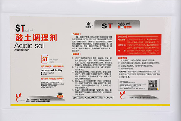 IMG_9427.jpg IMG_9427.jpg