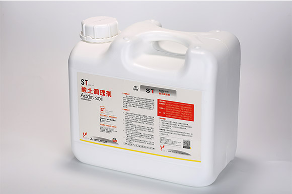 IMG_9433.jpg IMG_9433.jpg