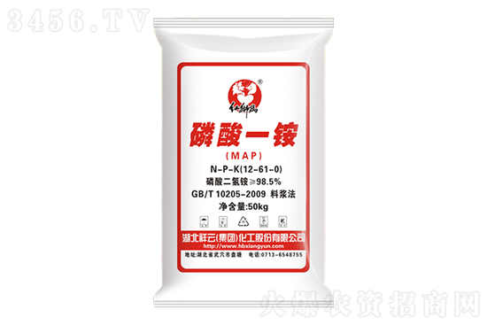 һ�@��r2100-2150Ԫ/����2020-11-9���������@�r������