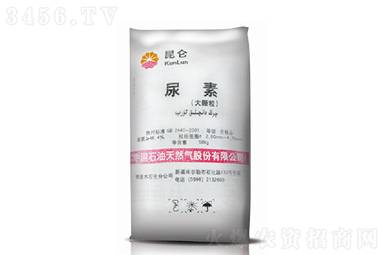 尿素上漲空間不大!2020-11-9今日尿素價格行情報價 尿素上漲空間不大!2020-11-9今日尿素價格行情報價