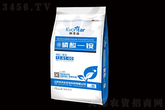 ���@�r���ͦ������2020-11-17�������@�r�������r