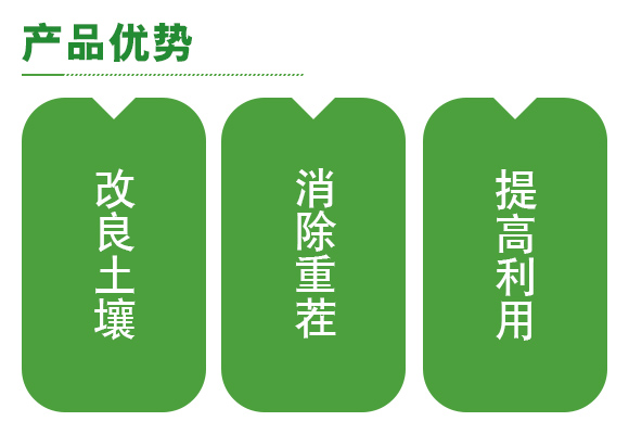寰敓鐗╄弻鍓?鑰曚箰澹?鑰曡€樹箰_04.jpg 寰敓鐗╄弻鍓?鑰曚箰澹?鑰曡€樹箰_04.jpg