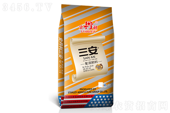 2020��12��22�ՏͺϷʃr�������rһ�[