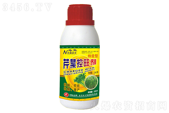 ¶���۲�ʲô�r��N�^���m��¶���۲˷Nֲ���g�ͷNֲ�r�g