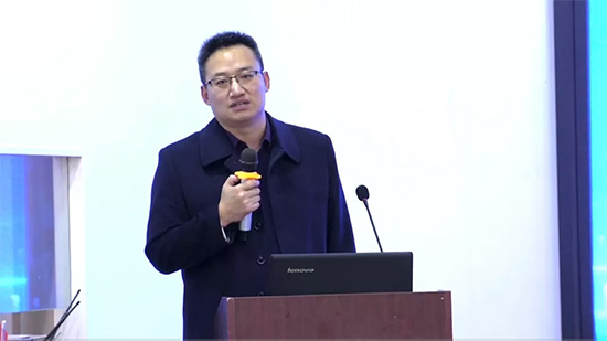 �����y���a����·�����D�Ͱlչ�_�¾֡�������ʡ���υf��2020����������l���_��