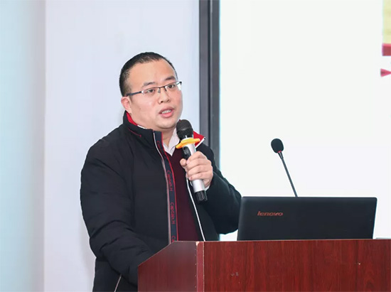 �����y���a����·�����D�Ͱlչ�_�¾֡�������ʡ���υf��2020����������l���_��