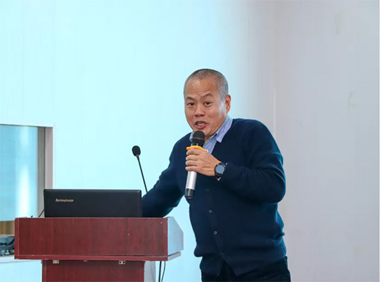 �����y���a����·�����D�Ͱlչ�_�¾֡�������ʡ���υf��2020����������l���_��