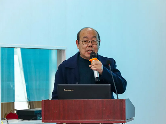 �����y���a����·�����D�Ͱlչ�_�¾֡�������ʡ���υf��2020����������l���_��