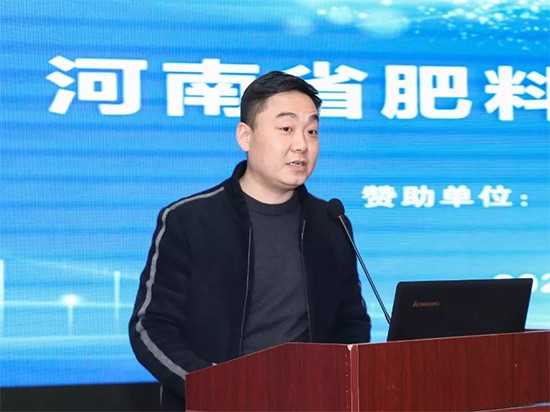 �����y���a����·�����D�Ͱlչ�_�¾֡�������ʡ���υf��2020����������l���_��