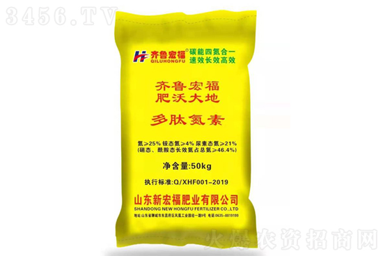 ���؃r�񷀶���2021-1-6�������؃r�������r