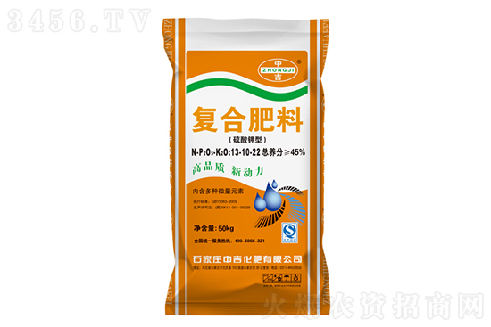 2021-1-19���ն��ЏͺϷʃr���rһ�[