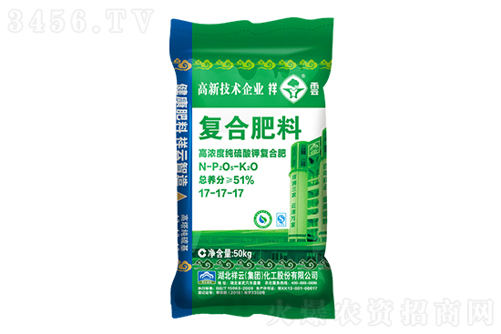 2021-2-18���Շ�������⛃r�������r