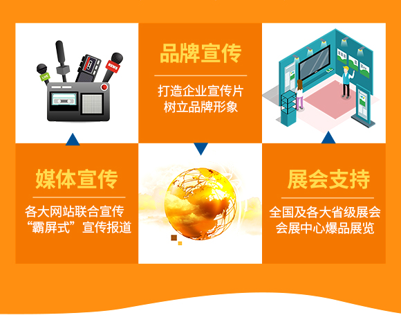 灞變笢鐪佹垚姝﹀幙鏈夋満鍖栧伐鍘傝鎯呴〉_09.jpg 灞變笢鐪佹垚姝﹀幙鏈夋満鍖栧伐鍘傝鎯呴〉_09.jpg