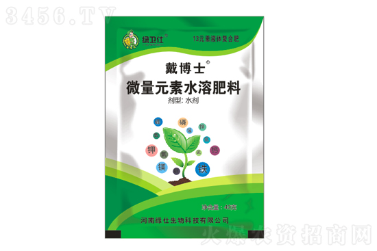 ���������ͺϷʃr�����鼰���S��rһ�[2021-3-20