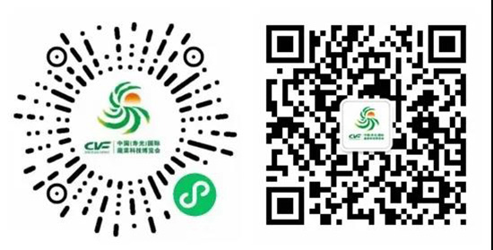 ��֪ͨ��2021�۹�˲����W���A�s�TƱ��