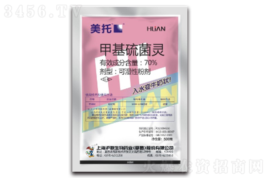 �׻�����`��ʲô�� ���Ό��� �׻�����`�����c��;