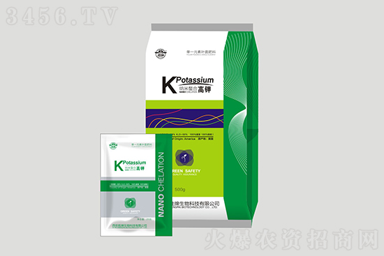 持續上漲!2021年4月24日國內鉀肥報價行情! 持續上漲!2021年4月24日國內鉀肥報價行情!