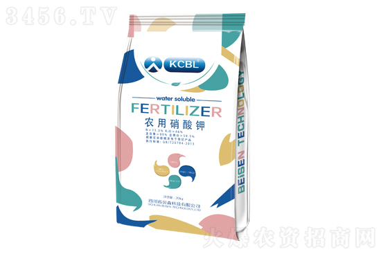 ����⛃r�������rһ�[2021-5-5