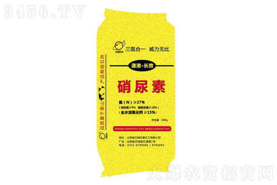 �����Ј�(ch��ng)������(w��n)����2021-5-8�������؃r(ji��)�������(b��o)�r(ji��)