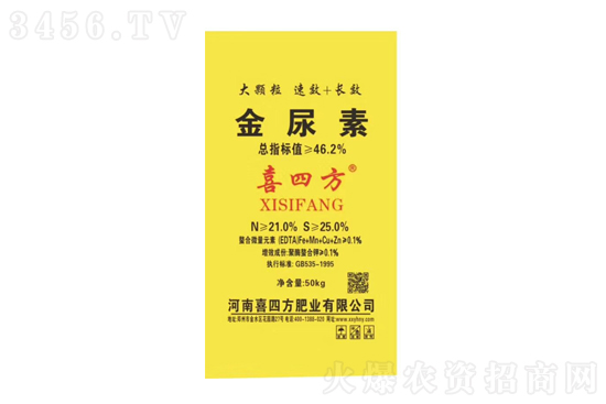 尿素價格又雙叒叕上漲了!2021-5-27今日尿素價格報價 尿素價格又雙叒叕上漲了!2021-5-27今日尿素價格報價