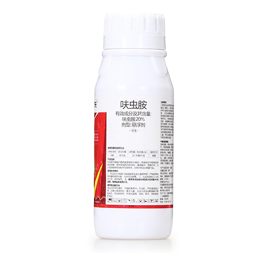 20%߻�x���Ҹ���-ϲ����-�P���