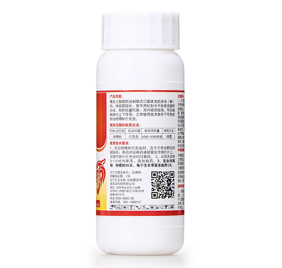 22.4%���x(ch��ng)�����Ҹ���-�P���