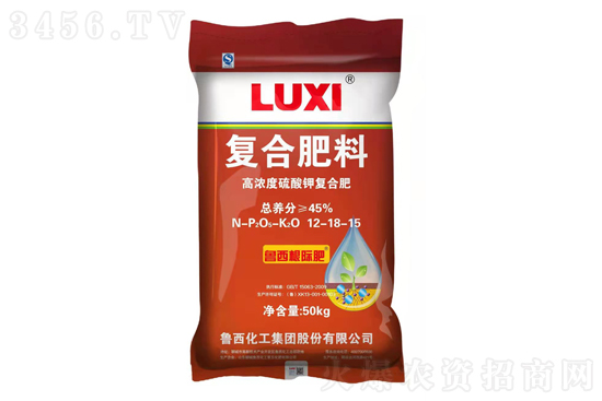 復合肥報價持續上漲!2021-6-8今日復合肥價格行情報價 復合肥報價持續上漲!2021-6-8今日復合肥價格行情報價