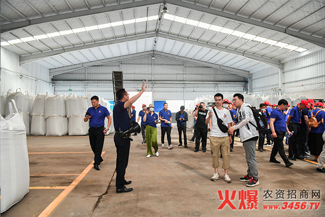 臨沂明英工貿(mào)有限公司