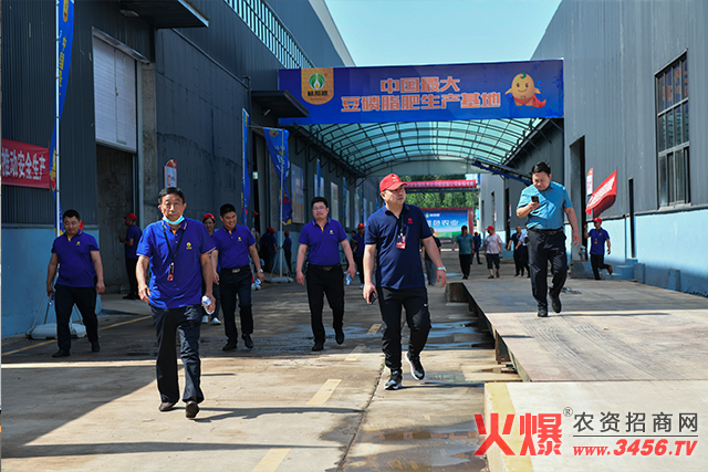 臨沂明英工貿(mào)有限公司