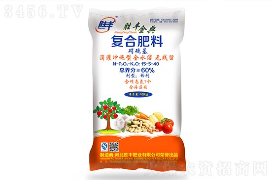 2021��7��26�Շ��ȏͺϷʃr������Xһ��