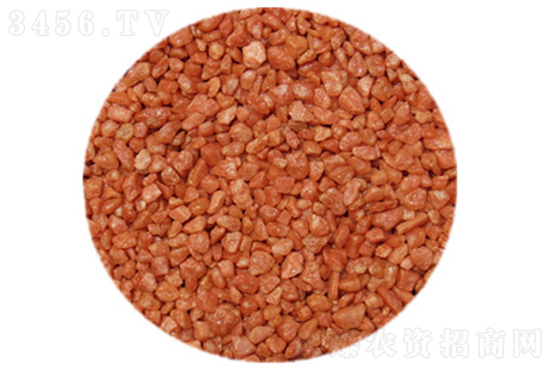 ⛷�4600Ԫ��2021��7��28��⛷ʃr���߄݈D