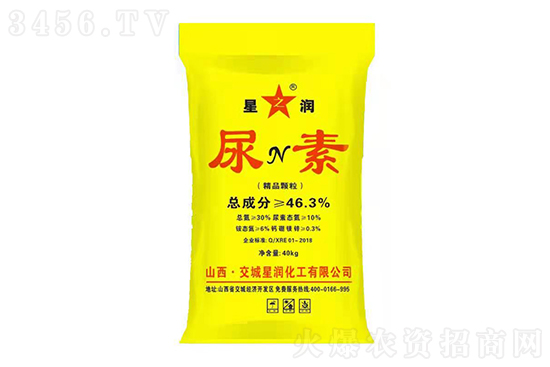 �ϝq10-50Ԫ/����2021��8��6�Շ���(n��i)�������؃r�����飡