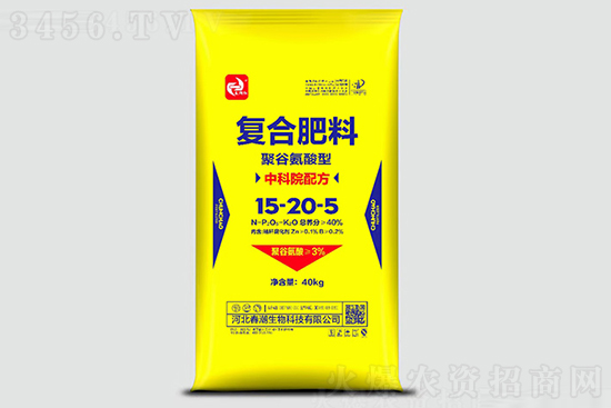 ��(f��)�Ϸ�ԭ�ϱ��q��2021��8��13�Շ���(n��i)���ֵ؅^(q��)��(f��)�Ϸ��ψ�(b��o)�r(ji��)����