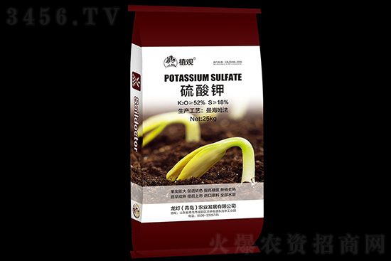 ����⛃r������Xһ�����F������⛃r�������Ո�2021-8-13