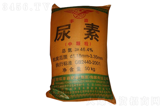 ���ص���2300Ԫ��2021��8��16�����؃r�����鼰�����A�y