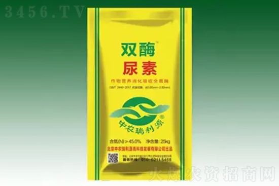 ���،�����2200Ԫ��2021��8��20�Շ������؃r�������r