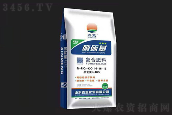 2021年8月27日國內復合肥價格報價行情 2021年8月27日國內復合肥價格報價行情